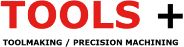 logo main